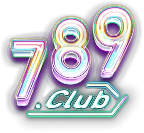 789clubvg.io